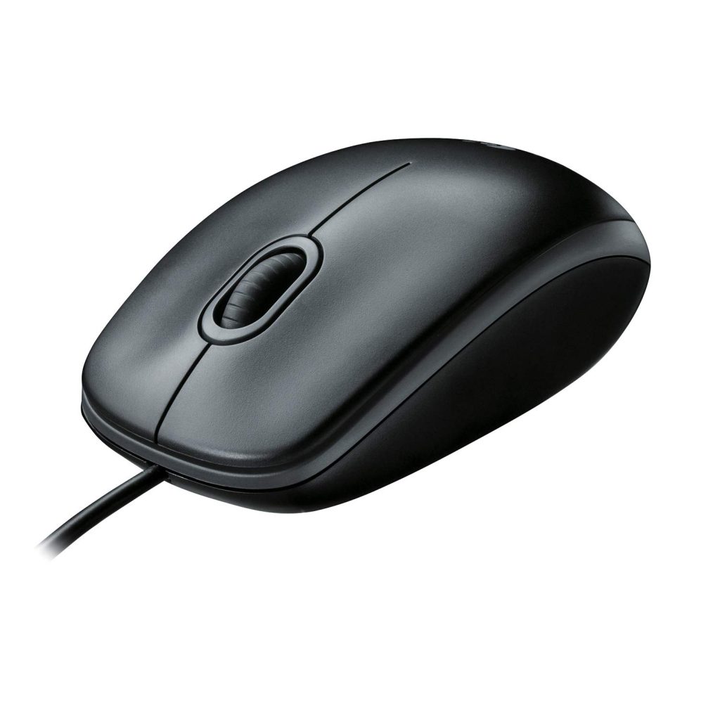 Mouse